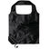 Bolsa plegable economica negro