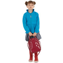 Impermeable nylon de nino sirocco b c personalizado Impermeable nylon de nino sirocco b c personalizado