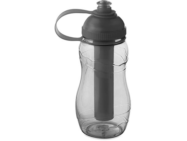 Botellin refrigerante 400 ml personalizado Botellin refrigerante 400 ml personalizado