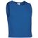Peto training de nino wembley personalizado azul royal