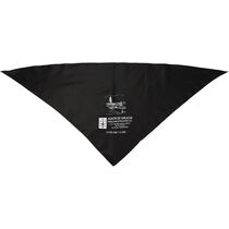 Pañoletas personalizadas