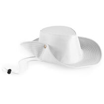 Sombrero tipo safari tosep personalizado Sombrero tipo safari tosep personalizado