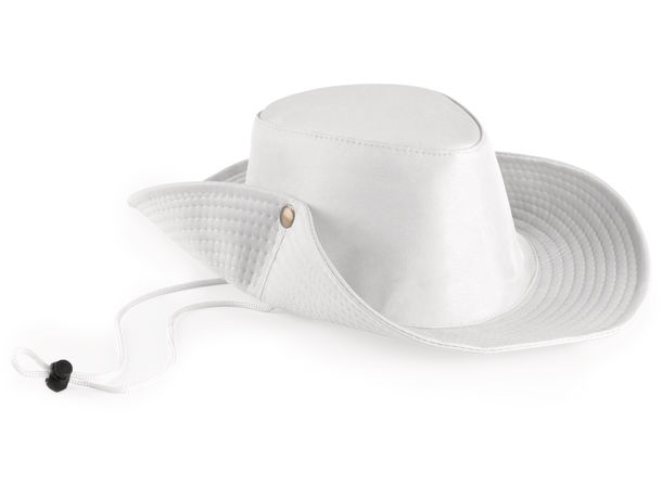 Sombrero tipo safari tosep personalizado Sombrero tipo safari tosep personalizado