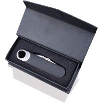 Navaja multiusos antonio miro personalizada Navaja multiusos antonio miro personalizada