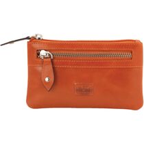 Cartera senora cocco pertegaz barata naranja Cartera senora cocco pertegaz barata naranja