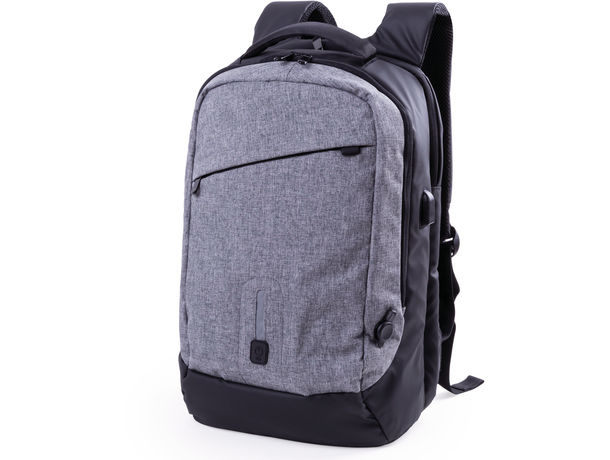 Mochila powerbank personalizado Mochila powerbank personalizado