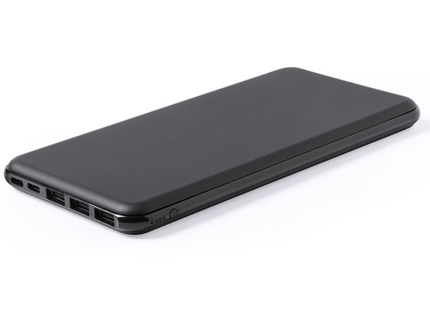 Powerbank bradfor barato Powerbank bradfor barato