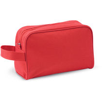 Neceser de poliester personalizado Neceser de poliester personalizado