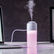 Humidificador barato