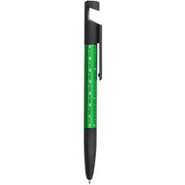Boligrafo 7 en 1 payro merchandising Boligrafo 7 en 1 payro merchandising