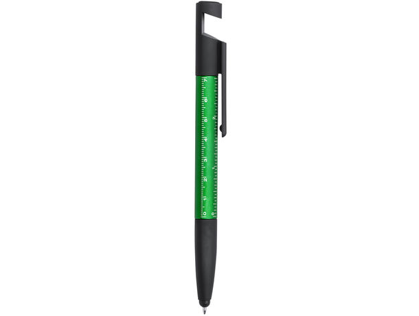 Boligrafo 7 en 1 payro merchandising Boligrafo 7 en 1 payro merchandising