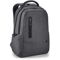 Mochila para ordenador impermeable personalizada Mochila para ordenador impermeable personalizada