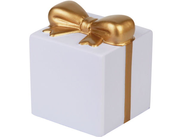 Caja de regalo antiestres personalizada Caja de regalo antiestres personalizada