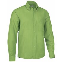Camisa de hombre graduation 170 personalizada Camisa de hombre graduation 170 personalizada