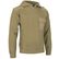 Jersey de trabajo reforzado de hombre driver 475 grabado kamel