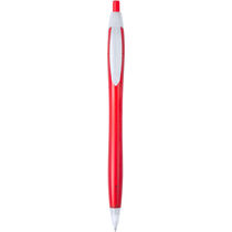 Boligrafo plastico personalizado Boligrafo plastico personalizado