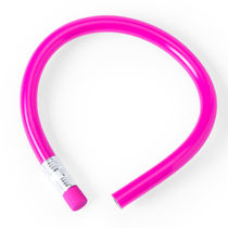 Lapiz flexible pequeno personalizado Lapiz flexible pequeno personalizado