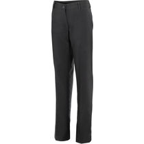Pantalon antiarrugas mujer velilla personalizado Pantalon antiarrugas mujer velilla personalizado
