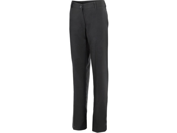 Pantalon antiarrugas mujer velilla personalizado Pantalon antiarrugas mujer velilla personalizado
