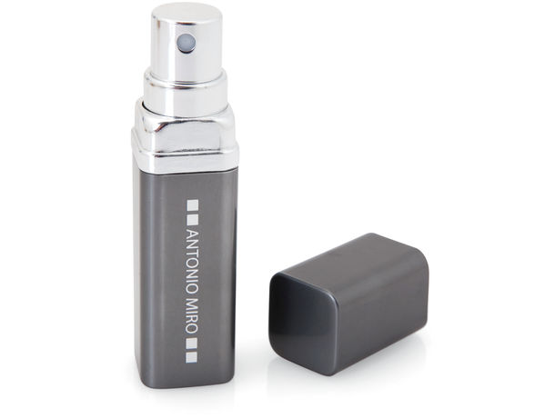 Vaporizador en aluminio antonio miro personalizado Vaporizador en aluminio antonio miro personalizado