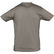 Camiseta en 37 colores regent sols 150 personalizada gris zinc