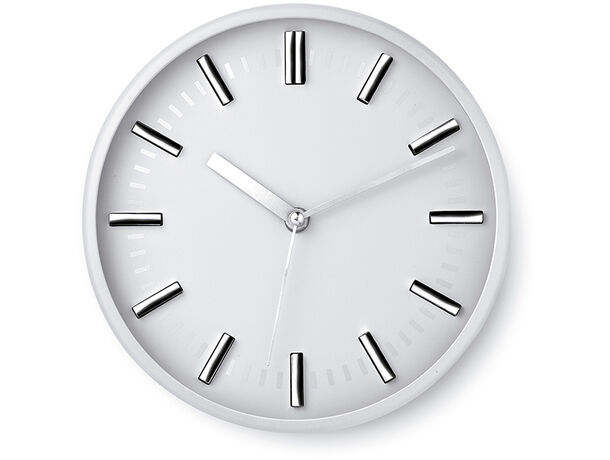 Reloj de pared personalizado Reloj de pared personalizado