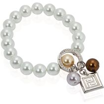 Pulsera pertegaz personalizada Pulsera pertegaz personalizada