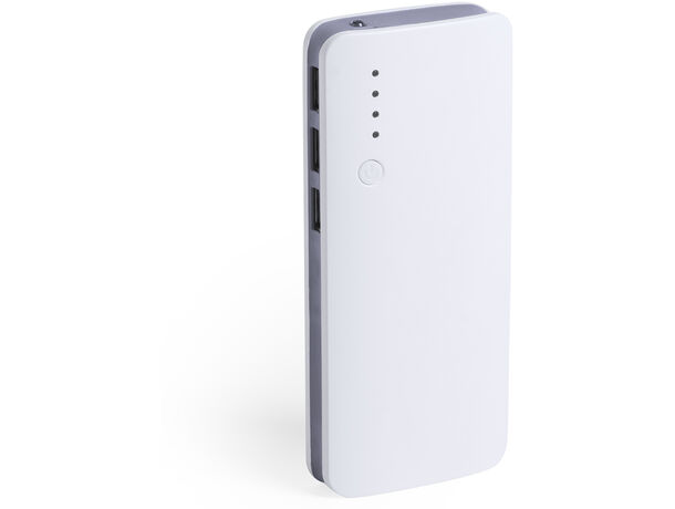Powerbank kaprin barato Powerbank kaprin barato