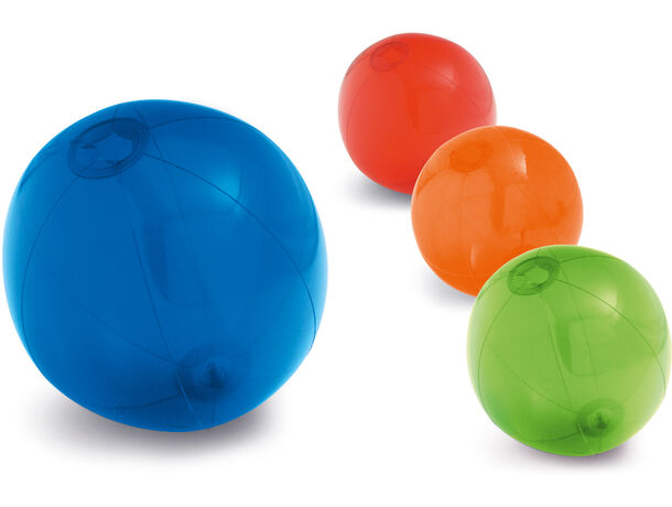 balon de playa