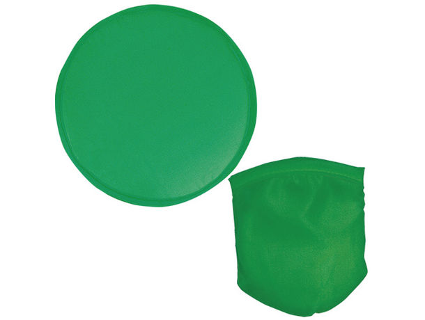 Frisbie watson personalizado Frisbie watson personalizado