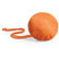 Bolsa plegable dayfan