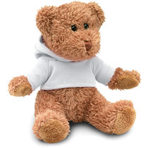 peluches personalizados baratos