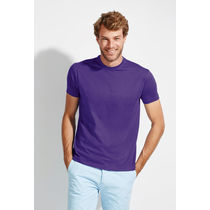 Camiseta en 37 colores regent sols 150 personalizada Camiseta en 37 colores regent sols 150 personalizada