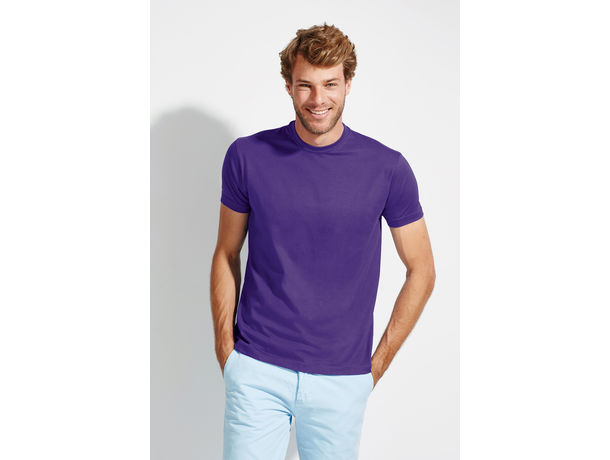 grupo billingham- regalos publicitarios que no fallan- camisetas