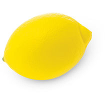 Limon antiestres personalizado Limon antiestres personalizado