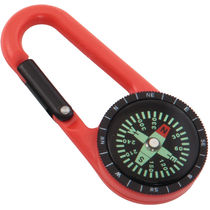 Brujula clark personalizada Brujula clark personalizada