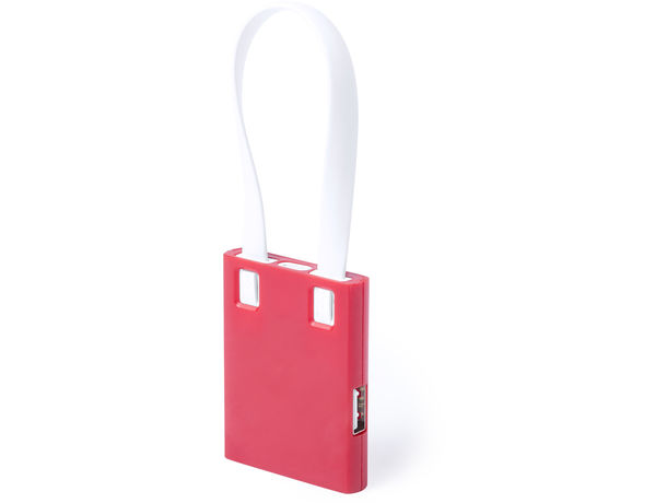 Puerto usb yurian grabado Puerto usb yurian grabado