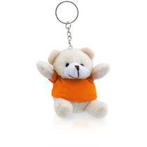 peluches personalizados baratos