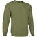 Sudadera clasica dublin 295 barata kaki
