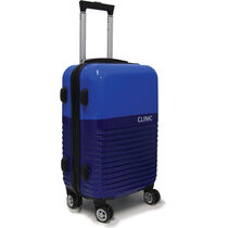 Trolleys personalizados