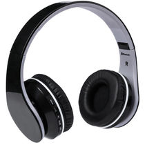 Auriculares darsy personalizado