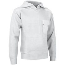 Jersey de trabajo reforzado de hombre driver 475 personalizado Jersey de trabajo reforzado de hombre driver 475 personalizado