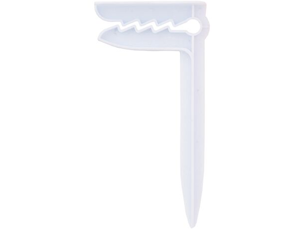 Pinza para toalla en la playa personalizada Pinza para toalla en la playa personalizada