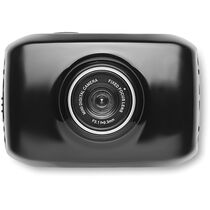 Camara deportiva 720 p hd personalizada negro Camara deportiva 720 p hd personalizada negro