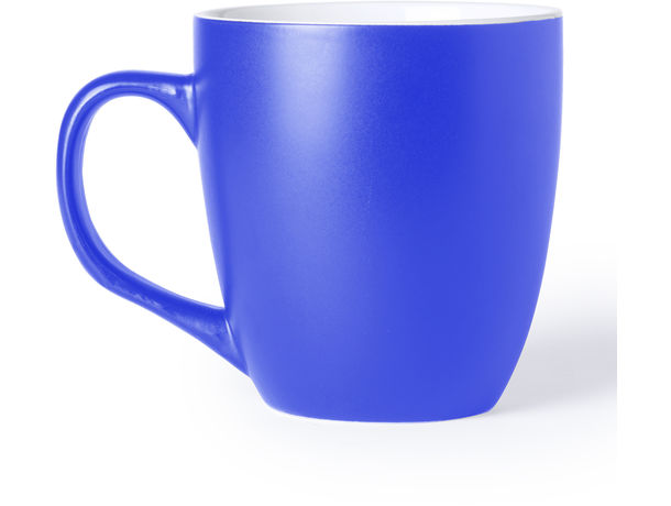 Taza mabery barata Taza mabery barata