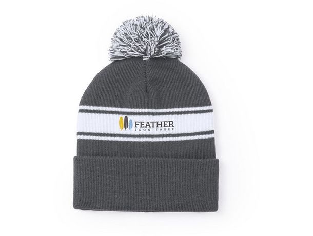 Gorro personalizado Gorro personalizado