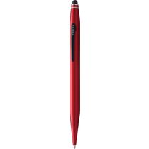 Boligrafo puntero tech 2 cross personalizado Boligrafo puntero tech 2 cross personalizado