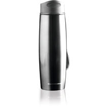 Termo acero inox 500 ml antonio miro personalizado gris Termo acero inox 500 ml antonio miro personalizado gris