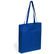 Bolsa coina personalizada