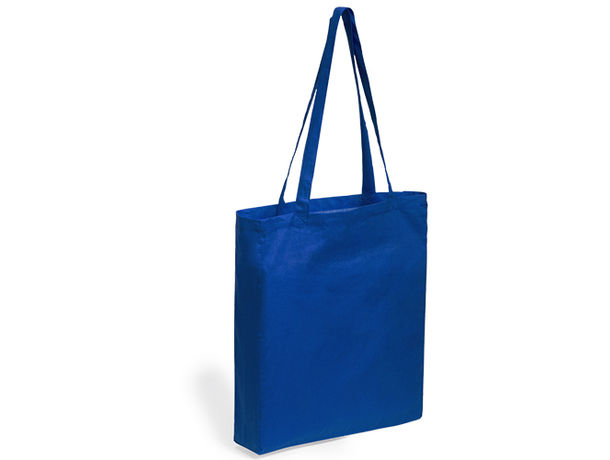 Bolsa coina personalizada Bolsa coina personalizada